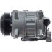Kompressor, Klimaanlage ACP 533 000S Kompressor, Klimaanlage ACP 533 000S