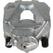 Metzger Bremssattel 6261160