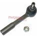 Metzger Spurstangenkopf COMPETENCE KIT 54001308