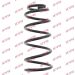 Fahrwerksfeder RC3446 Fahrwerksfeder RC3446