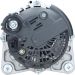 Generator 575.994.185.000 Generator 575.994.185.000