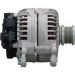 Generator 205.519.140.010 Generator 205.519.140.010