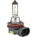 Hella Glühlampe, Fernscheinwerfer STANDARD 8GH 008 356-121 Hella Glühlampe, Fernscheinwerfer STANDARD 8GH 008 356-121