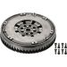 Sachs Zwei-Massen-Schwungrad 2294 501 171