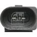 FEBI BILSTEIN 184239 Ladedruckregelventil FEBI BILSTEIN 184239 Ladedruckregelventil