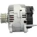 Generator 305.518.180.000 Generator 305.518.180.000