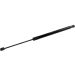 FEBI BILSTEIN 175319 Gasfeder, Koffer-/Laderaum