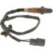 BOSCH Lambdasonde 0 258 006 539 BOSCH Lambdasonde 0 258 006 539