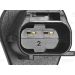 Valeo Sensor, Nockenwellenposition 253842
