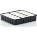 MANN-FILTER C 2335 Luftfilter
