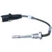 Sensor, Abgastemperatur 707283 Sensor, Abgastemperatur 707283