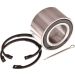Maxgear Radlagersatz 33-0266