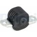 Lagerung, Lenker TD389W