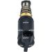 Regelventil, Kompressor 380406 Regelventil, Kompressor 380406