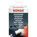 SONAX ApplikationsSchwamm 04173000