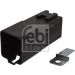 FEBI BILSTEIN 14420 Relais, Glühanlage