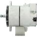 Generator 646.001.060.030 Generator 646.001.060.030