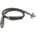 BOSCH Bremsschlauch 1 987 476 172 BOSCH Bremsschlauch 1 987 476 172