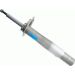 Sachs Stoßdämpfer 310 274