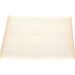 Filter, Innenraumluft 1 987 435 128 Filter, Innenraumluft 1 987 435 128