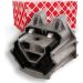 FEBI BILSTEIN 32976 Motorlager