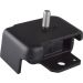 Tedgum Lagerung, Motor 00465104