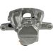 Metzger Bremssattel 6260309