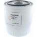 Ölfilter V25-0060