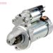Denso Starter DSN968