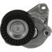 Spannrolle, Keilrippenriemen T38390