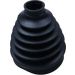 Maxgear Faltenbalgsatz, Antriebswelle 49-1068