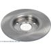Bremsscheibe ADP154329 Bremsscheibe ADP154329