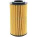 Ölfilter V95-0106