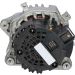 Generator 439993 Generator 439993