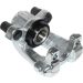 Bremssattel 9290800