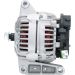 Generator 556.516.150.010 Generator 556.516.150.010