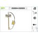 Valeo Fensterheber 850804