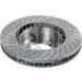 FEBI BILSTEIN 108214 Bremsscheibe