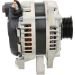 Generator 595.957.200.050 Generator 595.957.200.050
