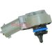 Metzger Sensor, Kraftstoffdruck 0906130