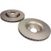 Bremsscheibe QD4778 Bremsscheibe QD4778