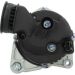 Generator 215.525.120.010 Generator 215.525.120.010