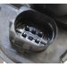 Metzger AGR-Modul 0892460