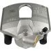 Metzger Bremssattel 6260132