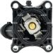 NRF Thermostat, Kühlmittel EASY FIT 725361