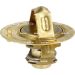 Thermostat, Kühlmittel 725259 Thermostat, Kühlmittel 725259