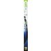 Valeo Wischblatt Scheibenwischer Silencio Conventional Single 574180