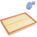 Blue Print Luftfilter ADV182203
