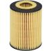 Hengst Filter Ölfilter E820H D245
