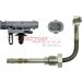 Sensor, Abgastemperatur 0894037 Sensor, Abgastemperatur 0894037